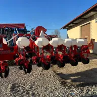 GRPT-4 2