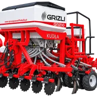 GR210 Grizli 1