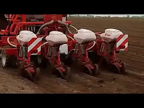 GR300 Plus oraz GRP-4- napędy elektryczne